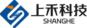 東莞市超廣智能裝備有限公司